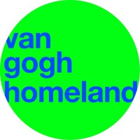 Van Gogh Homeland logo - Similar company to Rld Platform