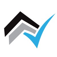 The Brokerage Connection logo - Similar company to Lendstreet Mortgage Brokers