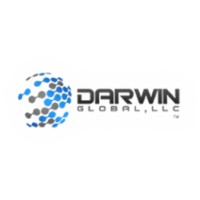 DARWIN GLOBAL, LLC logo - Similar company to Darwin Global Partners