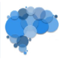 DeepScopy logo - Similar company to Deepvision