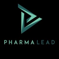 Pharmalead Uk