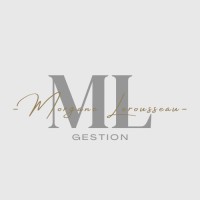 ML-Gestion - Assistante de gestion indépendante logo - Similar company to Externassist' (Assistante Et Secrétaire Indépendante)