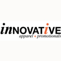Innovative Apparel & Promotionals logo - Similar company to Drm Technologies L.L.C.