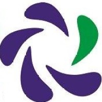 Zefiro Industrial Metalúrgica logo - Similar company to Delca Indústria Metalúrgica