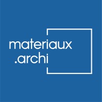 Materiaux.archi (ArchiMaterial) logo - Similar company to Renodit