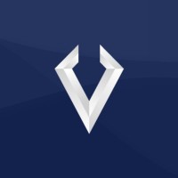Viper logo - Similar company to Viper
