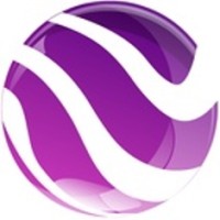 MZM logo - Similar company to Lanester