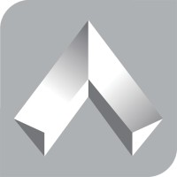 ARCOM - Architectural Computer Services, LLC. logo - Similar company to Dream Machine