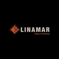 LDS-Linamar Nuevo Laredo logo - Similar company to Tkr De México, Sa De Cv