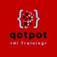 qotpot logo - Similar company to Global Software Services, Inc.