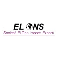 El Ons Import-Export logo - Similar company to Borarxtz