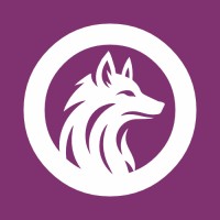 Ozorio Design Digital logo - Similar company to Collab