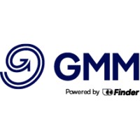Grow My Money cashback program powered by Finder logo - Similar company to Finder