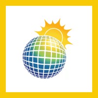 Energia per Concordia logo - Similar company to Virides S.R.L.