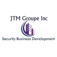 JTM Groupe, Inc. logo - Similar company to Malen Concepts