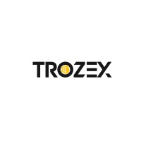 TROZEX logo - Similar company to Bemos Automation And Machinery