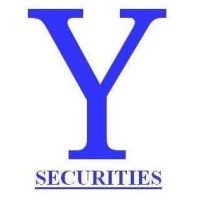 Yashwi Securities Pvt Ltd logo - Similar company to Mint Finance