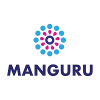 Manguru logo - Similar company to Enteros, Inc