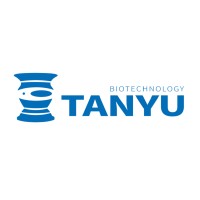 Shanghai Tanyu Biotechnology logo - Similar company to Cosmos
