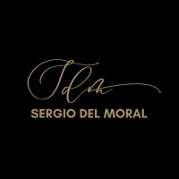SERGIO DEL MORAL logo - Similar company to Zoi Headhunter