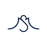 SANOGE logo - Similar company to Dashcom.Ch
