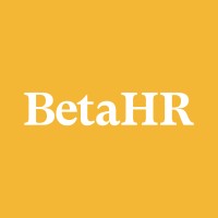 BetaHR Limited logo - Similar company to Stacey Boehman Coaching