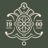 SEKELSKIFTE logo - Similar company to Thatsup