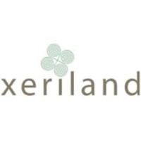 Xeriland S.L. logo - Similar company to Iguannaweb