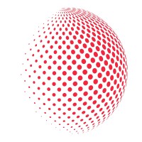 Vault Catalyst logo - Similar company to Activeprime