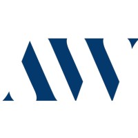 Amber Waugaman Executive Coach logo - Similar company to Curis Consulting