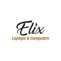 ELIX COMPUTERS logo - Similar company to Tech Covered