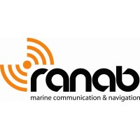 Ranab logo - Similar company to Njordx