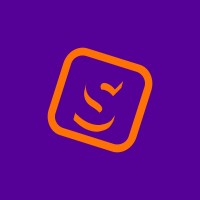 STEK Online logo - Similar company to Designup