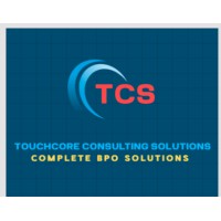 Touchcore Consulting Solutions logo - Similar company to Pulse Tech