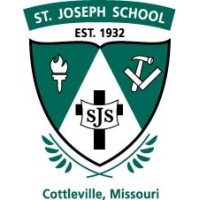 St. Joseph School - Cottleville