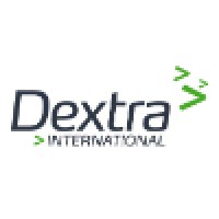 DEXTRA INTERNATIONAL logo - Similar company to Esdemarca