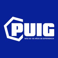 Grup Puig Infante