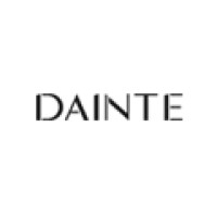 Dainte'​ Inc