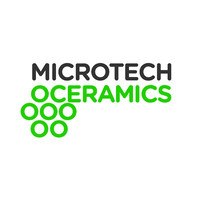 Microtech Ceramics Limited logo - Similar company to Fluidoil