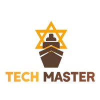 Techmaster Comércio e Serviços LTDA logo - Similar company to Thermo Solutions