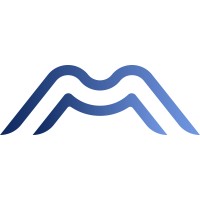 Maffle Software Consulting logo - Similar company to Dgt Distribuzione