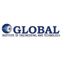Global Institute of Engineering and Technology logo - Similar company to Invitation Estates