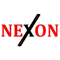 Nexon Engineering Pte Ltd logo - Similar company to Maplestory