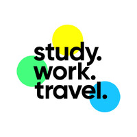 Study Work Travel GmbH logo - Similar company to Freusel