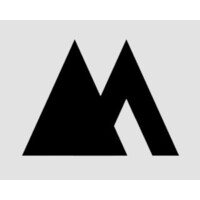 Mountford Health logo - Similar company to Agnitech Forge