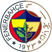 28 Şampiyonluk logo - Similar company to Fbi̇ad