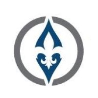 Vantage Supply & Service, LLC logo - Similar company to Supplyvantage Solutions