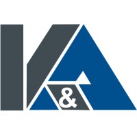 K&A Certified Public Accountants