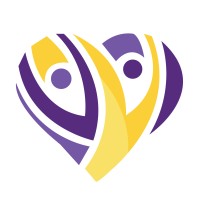 Village Education Tutors Foundation