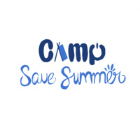 Camp Save Summer
